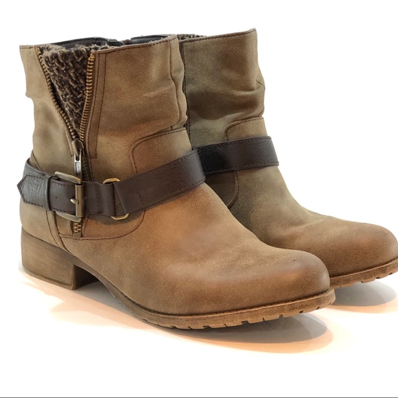 jellypop rosalie boots